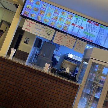 Tunis Seafood, Wings & Subs - Seafood Near Me - Jacksonville, Florida Tunis Seafood, Wings & Subs - Seafood Near Me - Jacksonville, Florida
