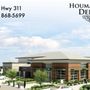 Photo of Houma Family Dental