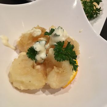 Shitake Sushi & Thai - Sushi Bars Near Me - Vaughan, Ontario Shitake Sushi & Thai - Sushi Bars Near Me - Vaughan, Ontario