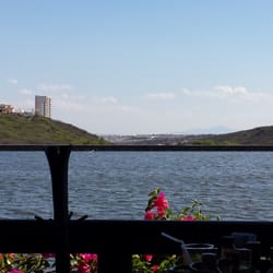 Porto Buzios