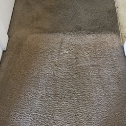 Before and after!!
