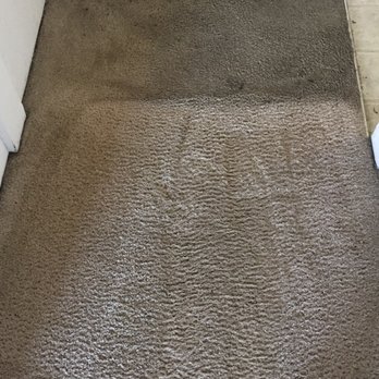 Karytas Carpet Cleaning - Before and after!! - Carpet Cleaning Near Me