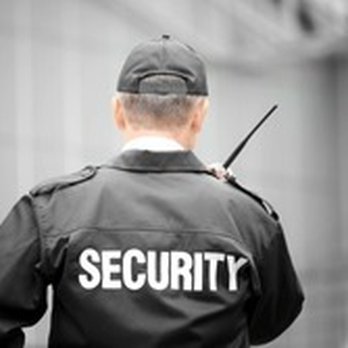 The Reneric Group - Security Services Near Me The Reneric Group - Security Services Near Me