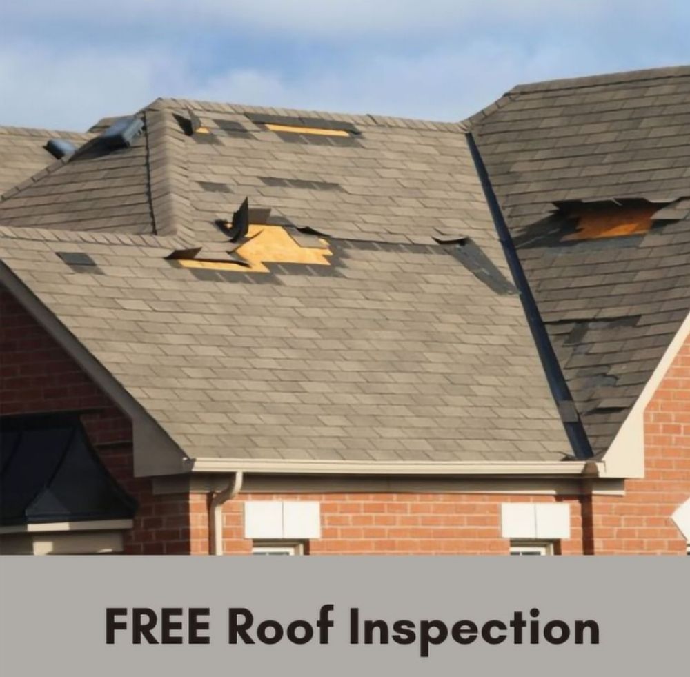 Slide of Royal Roofing And Siding