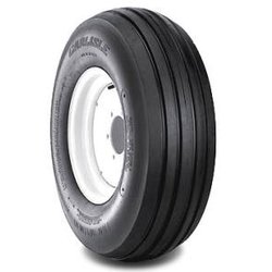 Tire Management