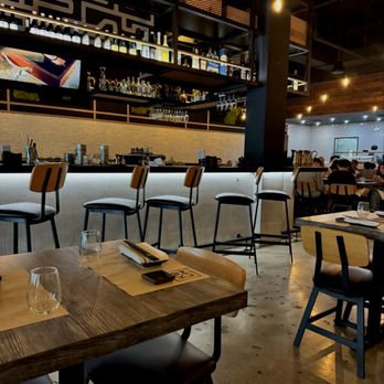 Ke uH - Boca Raton - Asian Fusion Near Me - Boca Raton, Florida Ke uH - Boca Raton - Asian Fusion Near Me - Boca Raton, Florida