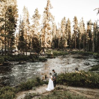 Esther Rohr Photography - Photo example - Event Photography Near Me Esther Rohr Photography - Photo example - Event Photography Near Me