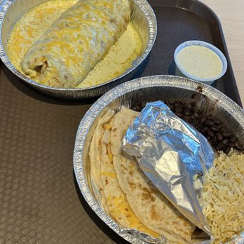 Costa Vida - Mexican Near Me - American Fork, Utah Costa Vida - Mexican Near Me - American Fork, Utah