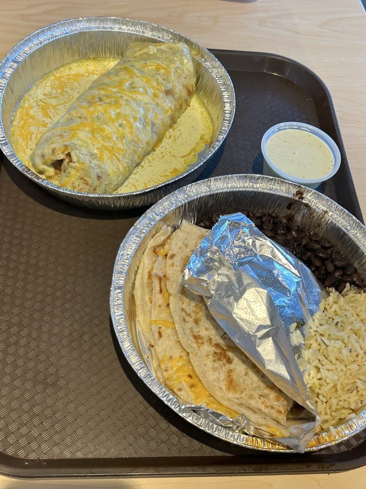 Costa Vida
