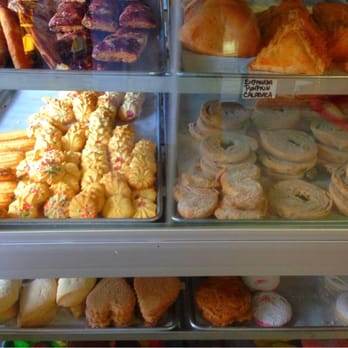 Diana's Bakery - Self-explanatory. - Bakeries Near Me - Saint Louis, Missouri