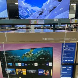 BJ's Wholesale Club