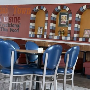 Thai Town Cuisine - Thai Near Me - Indianapolis, Indiana Thai Town Cuisine - Thai Near Me - Indianapolis, Indiana