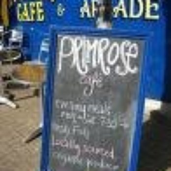 Primrose Café and Bistro - British Near Me - Bristol, BST Primrose Café and Bistro - British Near Me - Bristol, BST