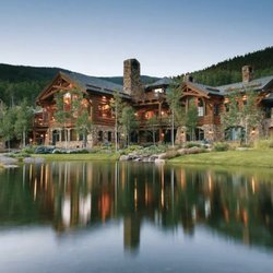 Summit Painting - Best Residential Interior Painting/ Staining Services
Best Exterior Painting/ Staining Services
