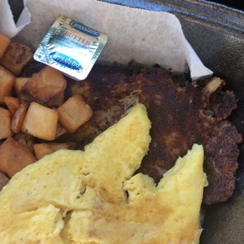 Eggtc. - Breakfast & Brunch Near Me - Kansas City, Missouri Eggtc. - Breakfast & Brunch Near Me - Kansas City, Missouri