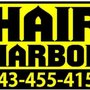 The Hair Harbor