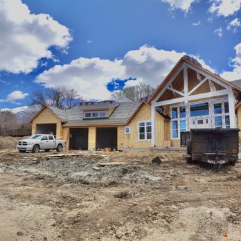 Page Drywall - We specialize in Residential Drywall. - Drywall Installation & Repair Near Me - Marriott-Slaterville, Utah Page Drywall - We specialize in Residential Drywall. - Drywall Installation & Repair Near Me - Marriott-Slaterville, Utah