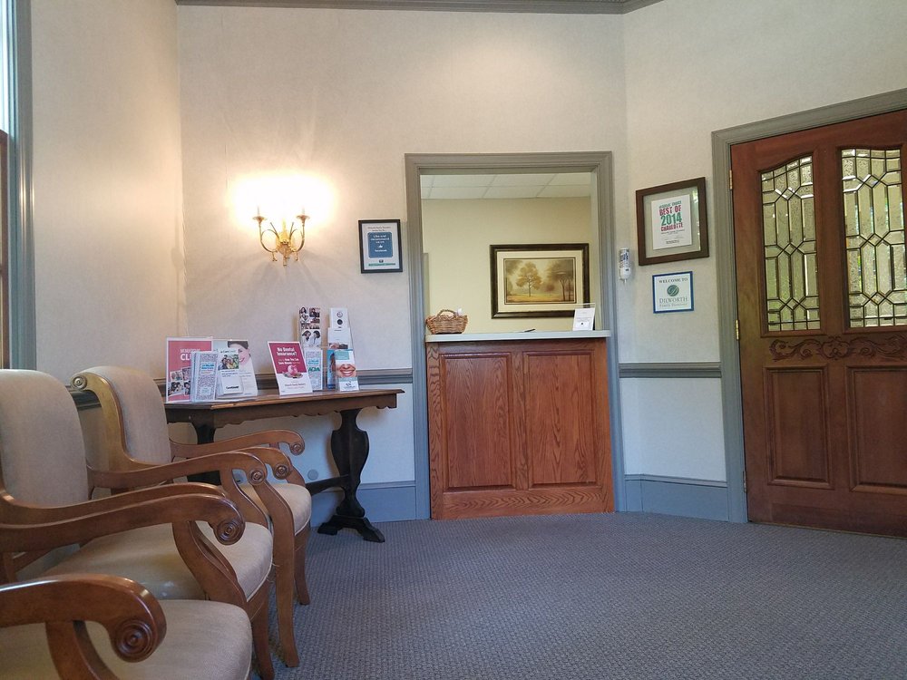 DILWORTH FAMILY DENTISTRY Updated October 2024 20 Reviews 1110