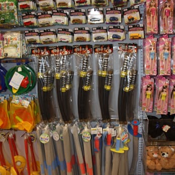 Daiso - Department Stores Near Me - Milpitas, California