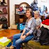 Village Shoes gift card
