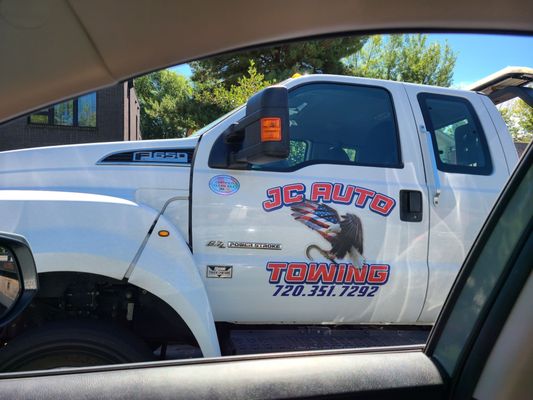 CôNu’s Corner Phở & Bánh Mì Sandwiches by null