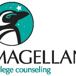 Magellan College Counseling