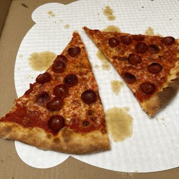 PIE TRAP PIZZA - Updated June 2024 - 295 Photos & 320 Reviews - 720