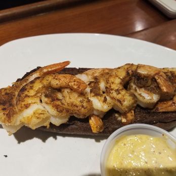 Outback Steakhouse - Steakhouses Near Me - Bellevue, Washington Outback Steakhouse - Steakhouses Near Me - Bellevue, Washington