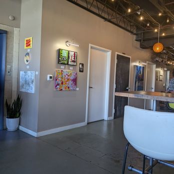 The Brewer's Kettle - Beer, Wine & Spirits Near Me - High Point, North Carolina