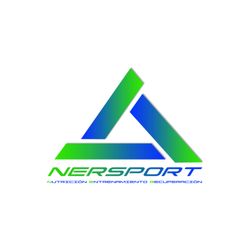 Nersport