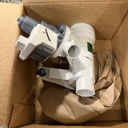 Lowe's Home Improvement