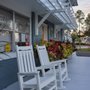 Photo of Sunny Oaks RV Park