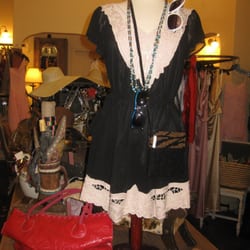 Ariel La Boutique