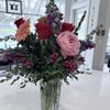 Hagan Florist & Gifts gift card
