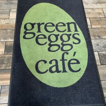 Green Eggs Cafe - Welcome to The Green Eggs Cafe - Breakfast & Brunch Near Me - Philadelphia, Pennsylvania Green Eggs Cafe - Welcome to The Green Eggs Cafe - Breakfast & Brunch Near Me - Philadelphia, Pennsylvania