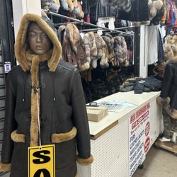 Jamaica Colosseum  Mall