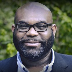 Satori Counseling Services - Reggie Jackson LSCSW
