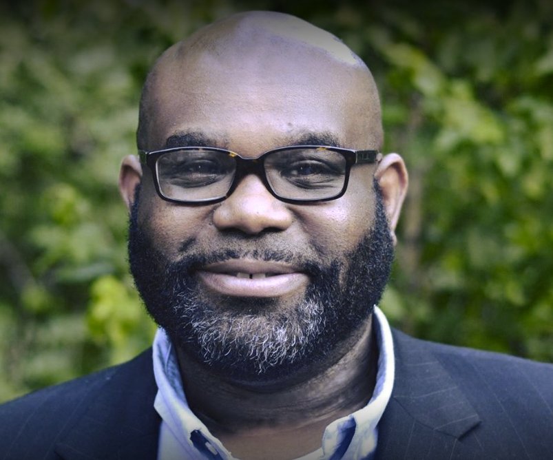 Satori Counseling Services - grief counselor in Lawrence, KS