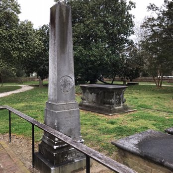Colonial Williamsburg - Tours Near Me - Williamsburg, Virginia