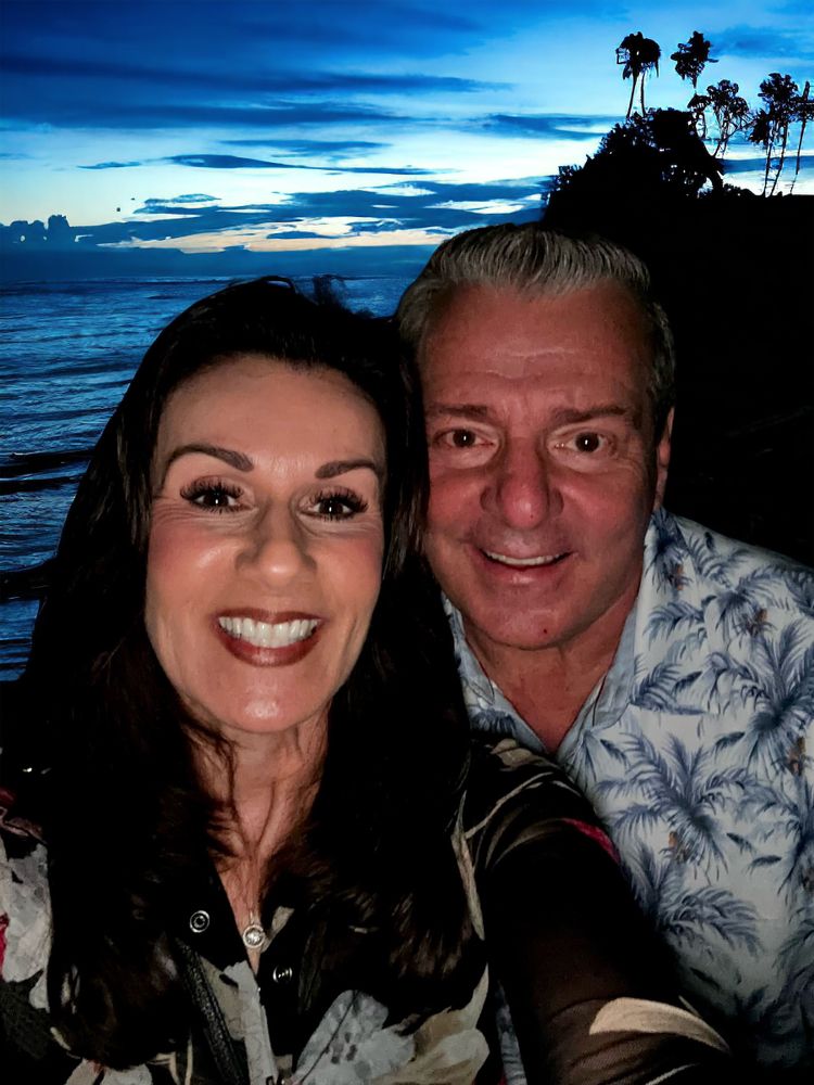 JOE’S ITALIAN RESTAURANT & BAR Updated June 2024 461 Photos & 447