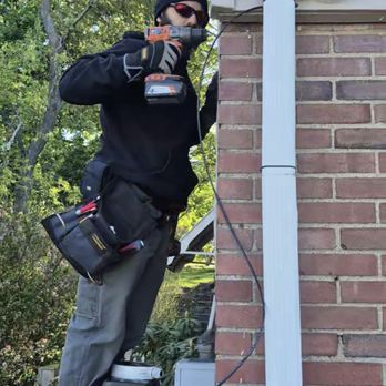 Digital Signal Systems - Security Systems Near Me - Gibsonia, Pennsylvania Digital Signal Systems - Security Systems Near Me - Gibsonia, Pennsylvania