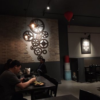 Spices - Szechuan Near Me - San Francisco, California
