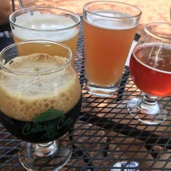 Celery City Craft - Bars Near Me - Sanford, Florida Celery City Craft - Bars Near Me - Sanford, Florida
