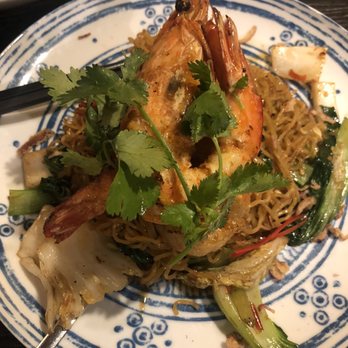 Chat Thai - Thai Near Me - Haymarket, NSW Chat Thai - Thai Near Me - Haymarket, NSW