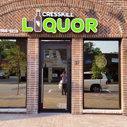 Coasters Liquors