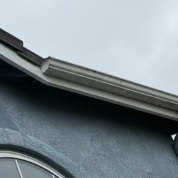 After fixed