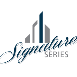 Strong Tower Insurance Group