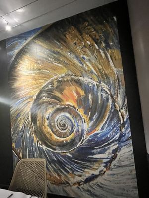Tha Fish by null