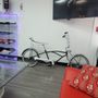 Photo of GNG Shop