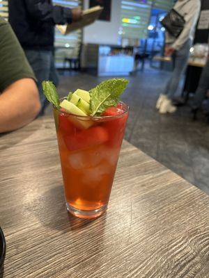 Sipz Clairemont by null